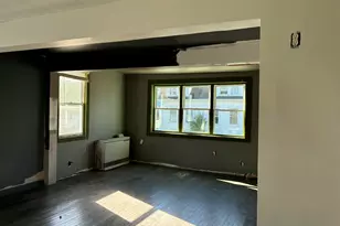 31 Shackford St, Eastport, ME 04631 - Photo 5