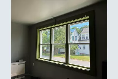 31 Shackford Street, Eastport, ME 04631 - Photo 5