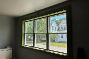31 Shackford St, Eastport, ME 04631 - Photo 5