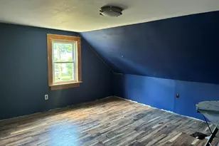 31 Shackford St, Eastport, ME 04631 - Photo 9
