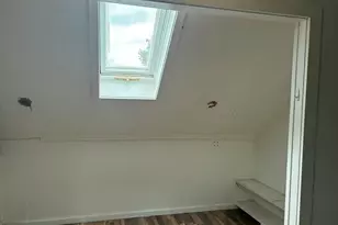 31 Shackford St, Eastport, ME 04631 - Photo 7