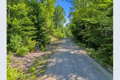 49 Fernalds Hill Way, Stow, ME 04037 - Photo 13