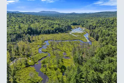 49 Fernalds Hill Way, Stow, ME 04037 - Photo 11