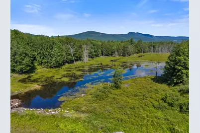49 Fernalds Hill Way, Stow, ME 04037 - Photo 9