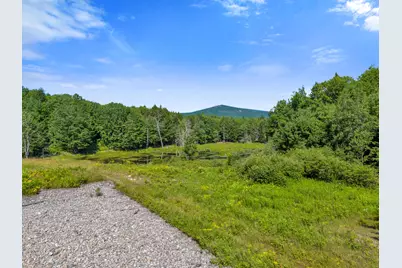 49 Fernalds Hill Way, Stow, ME 04037 - Photo 7