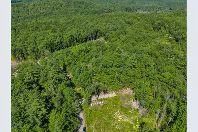 49 Fernalds Hill Way, Stow, ME 04037 - Photo 17