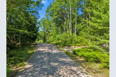 49 Fernalds Hill Way, Stow, ME 04037 - Photo 3