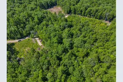 49 Fernalds Hill Way, Stow, ME 04037 - Photo 15