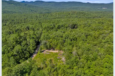 49 Fernalds Hill Way, Stow, ME 04037 - Photo 19