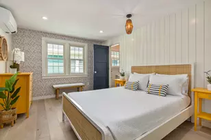 20 Shore Rd, Ogunquit, ME 03907 - Photo 17