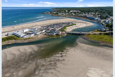 20 Shore Road #2C, Ogunquit, ME 03907 - Photo 35