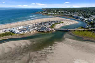20 Shore Rd, Ogunquit, ME 03907 - Photo 35