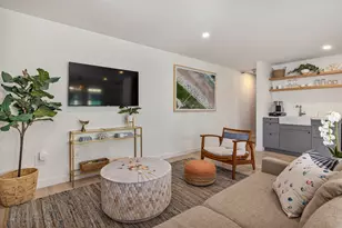20 Shore Rd, Ogunquit, ME 03907 - Photo 5
