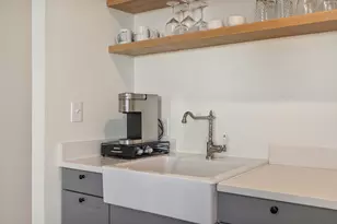 20 Shore Rd, Ogunquit, ME 03907 - Photo 13