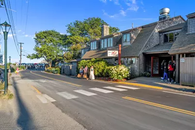 20 Shore Road #2C, Ogunquit, ME 03907 - Photo 41
