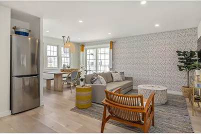 20 Shore Road #2C, Ogunquit, ME 03907 - Photo 11