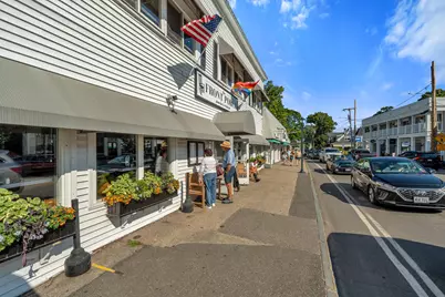 20 Shore Road #2C, Ogunquit, ME 03907 - Photo 29
