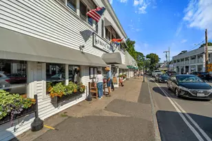 20 Shore Rd, Ogunquit, ME 03907 - Photo 29