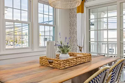 20 Shore Road #2C, Ogunquit, ME 03907 - Photo 7