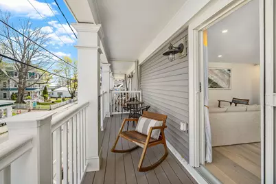 20 Shore Road #2C, Ogunquit, ME 03907 - Photo 25