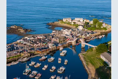 20 Shore Road #2C, Ogunquit, ME 03907 - Photo 37