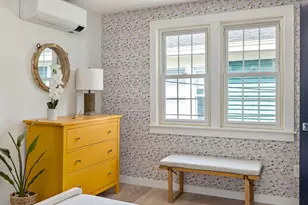 20 Shore Rd, Ogunquit, ME 03907 - Photo 21