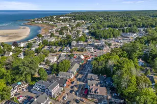20 Shore Rd, Ogunquit, ME 03907 - Photo 31