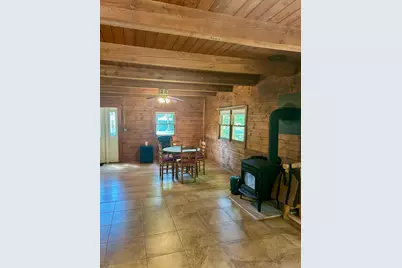 29 Bear Pine Drive, Casco, ME 04015 - Photo 5