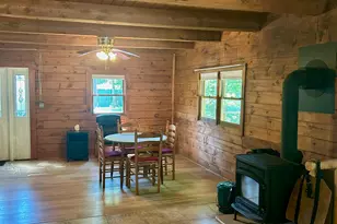 29 Bear Pine Dr, Casco, ME 04015 - Photo 5