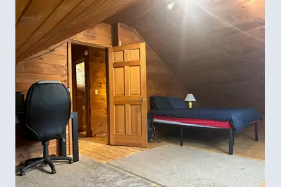 29 Bear Pine Drive, Casco, ME 04015 - Photo 11
