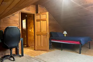 29 Bear Pine Dr, Casco, ME 04015 - Photo 11
