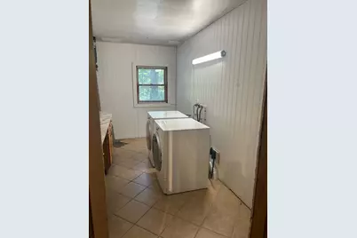 29 Bear Pine Drive, Casco, ME 04015 - Photo 19