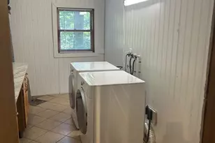 29 Bear Pine Dr, Casco, ME 04015 - Photo 19
