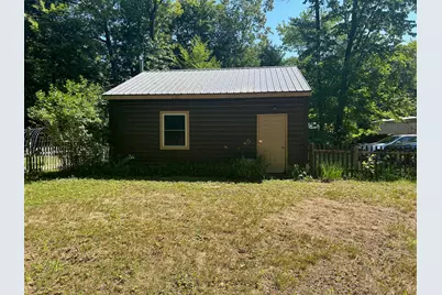 29 Bear Pine Drive, Casco, ME 04015 - Photo 31