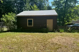 29 Bear Pine Dr, Casco, ME 04015 - Photo 31