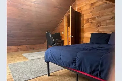 29 Bear Pine Drive, Casco, ME 04015 - Photo 13