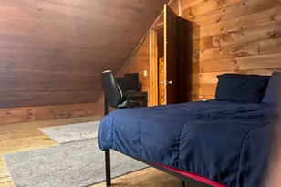 29 Bear Pine Dr, Casco, ME 04015 - Photo 13