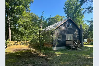 29 Bear Pine Drive, Casco, ME 04015 - Photo 1