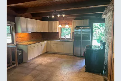 29 Bear Pine Drive, Casco, ME 04015 - Photo 3