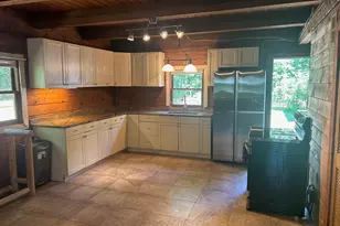 29 Bear Pine Dr, Casco, ME 04015 - Photo 3