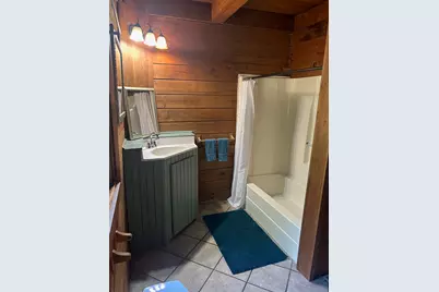 29 Bear Pine Drive, Casco, ME 04015 - Photo 9