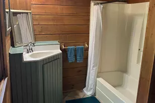 29 Bear Pine Dr, Casco, ME 04015 - Photo 9