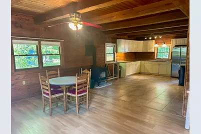 29 Bear Pine Drive, Casco, ME 04015 - Photo 7
