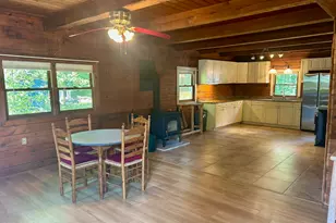 29 Bear Pine Dr, Casco, ME 04015 - Photo 7