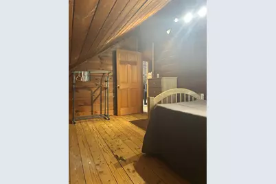 29 Bear Pine Drive, Casco, ME 04015 - Photo 17