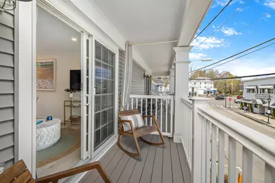20 Shore Road #2D, Ogunquit, ME 03907 - Photo 23