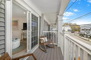 20 Shore Rd, Ogunquit, ME 03907 - Photo 23