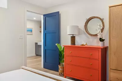 20 Shore Road #2D, Ogunquit, ME 03907 - Photo 19
