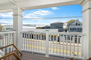 20 Shore Rd, Ogunquit, ME 03907 - Photo 21