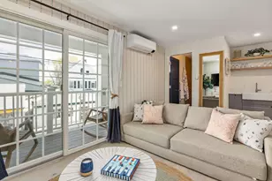 20 Shore Rd, Ogunquit, ME 03907 - Photo 3
